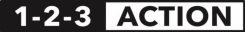 Chariton logo